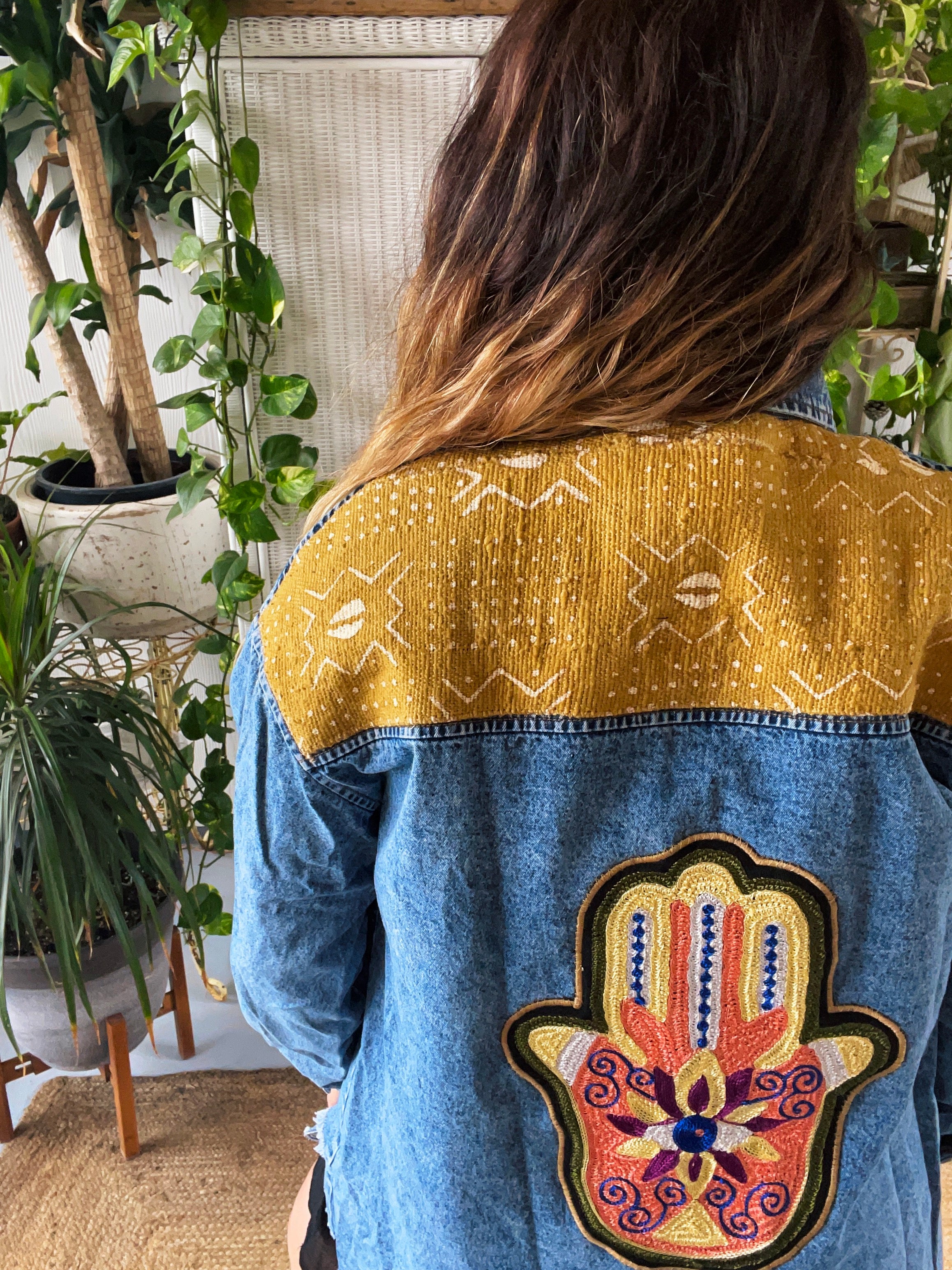 マルクス mmoption scull embroidery denim Denim Skull Embroidery Shorts – Zapps Clothing